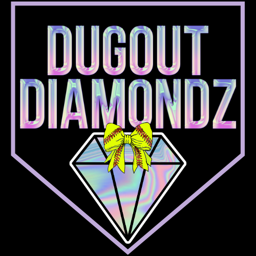 Dugout Diamondz